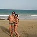 Alex Abaroa