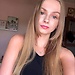 Weronika