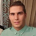 juan bedoya