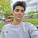 Saad khan