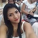 Lorena Benedicto
