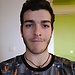 Alexandre