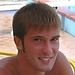 danilo de
