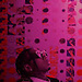 Eunice Uyi Osayande