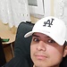 Jayro