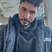 I'm student at wsb uni and I want single room with one year contract. (I need the contract for embassy issues before arriving)