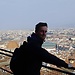Catania