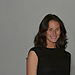 Matilde