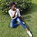 Samanta