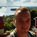 Konrad