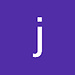 juan jose
