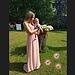 Alessia