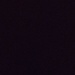 Pratik