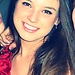 Pilar CC