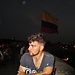 Alex