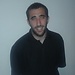 Jose