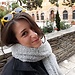 Ksenia