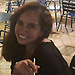 Yanet
