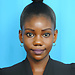 sylivia francis