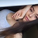Leonor