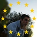 Thibaut