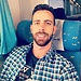 22 years old Spanish student looking for a room/studio