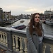 Magda