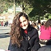 Ane Txikirrin