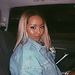 najah