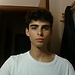 Francesco Antonini