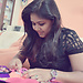 Nagma