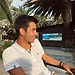 David