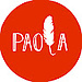 Paola Patricia