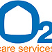 O2 Bordeaux Pessac