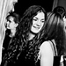Anouk