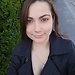 Alexia