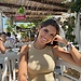 Ángeles Barrera