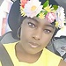 Tosin