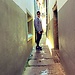Sergi