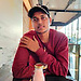 Subhransu