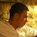 Edouard ROUMEGOU