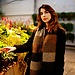 Mariia