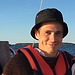 Fabian