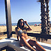 Claudia
