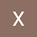 Xander