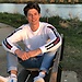 Pepijn