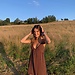 Zoé