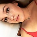 Mónica Valdeón