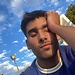 Miguel