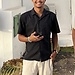 Josef